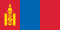 mn mn