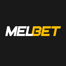 Melbet Лого